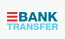 Bank Transfer