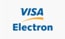 Visa Electron